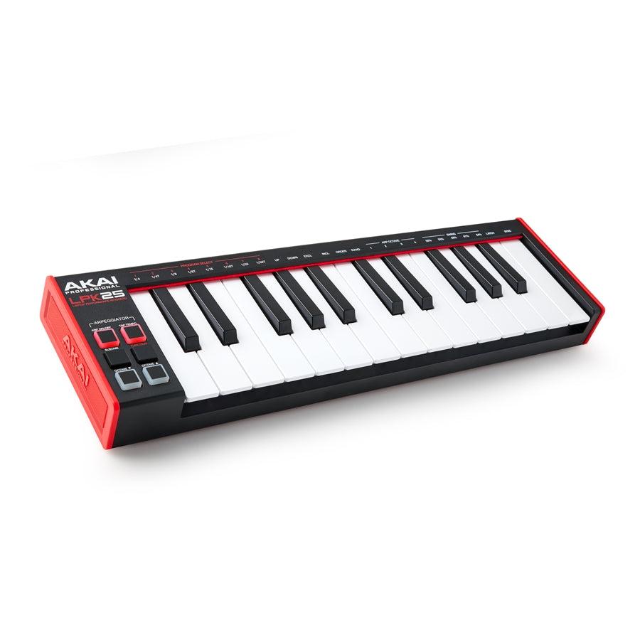 04-LPK25MKII.jpg