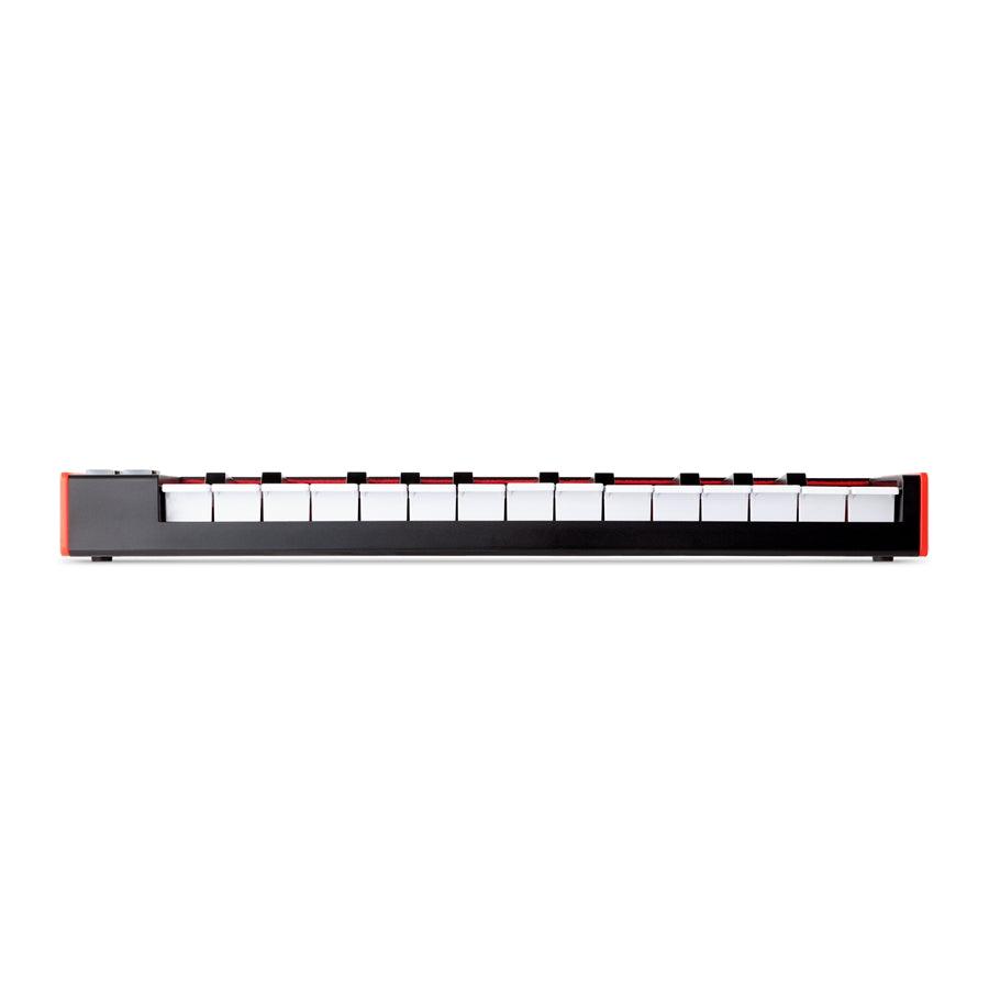05-LPK25MKII.jpg