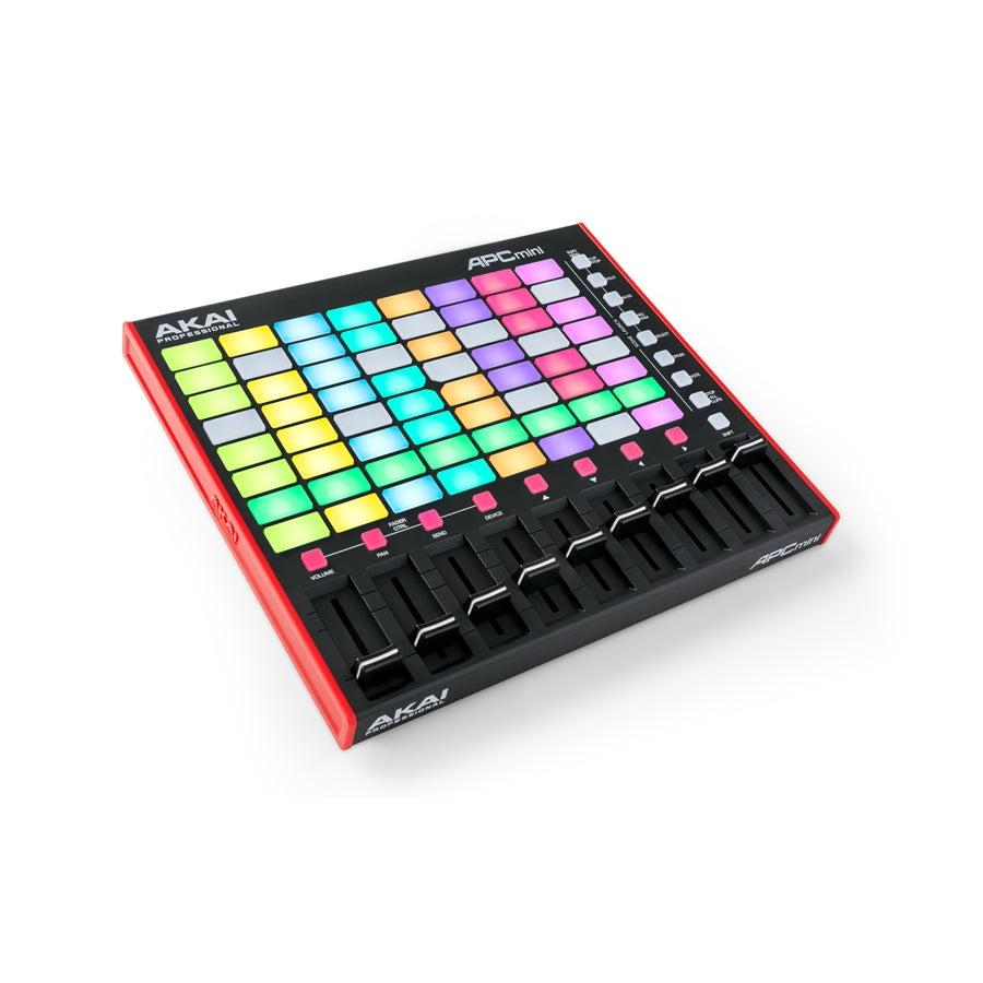 02-APC-MINI-MKII_96c08556-db6c-420b-96cd-d23a68a68183.jpg
