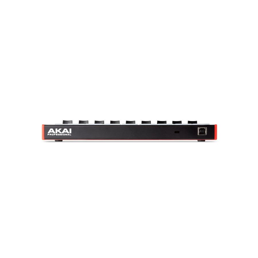 03-APC-MINI-MKII_714f30b2-248f-4d5b-9fab-56c7033f51cb.jpg