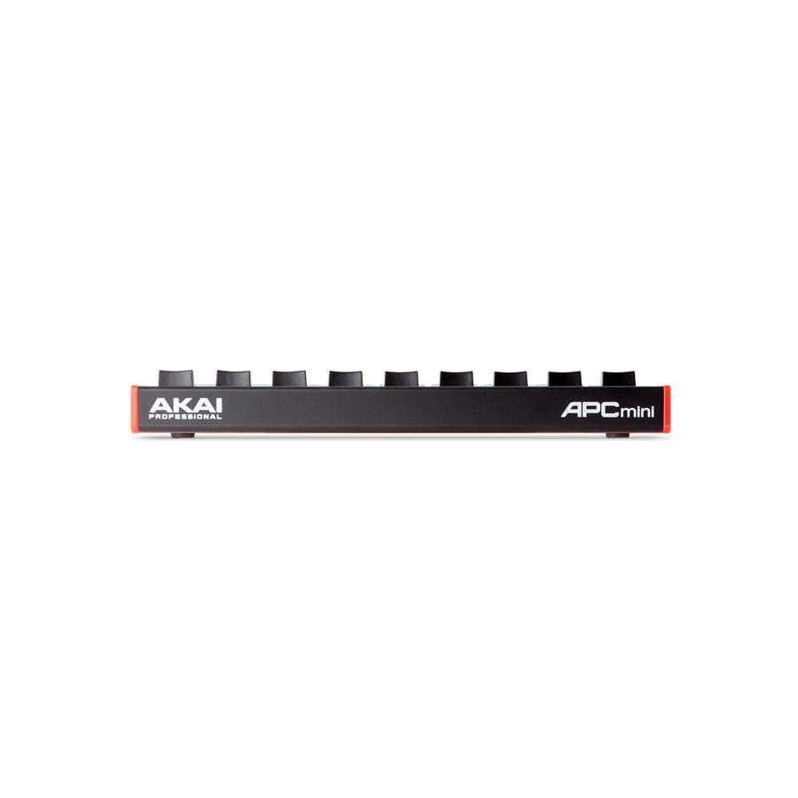 04-APC-MINI-MKII.jpg