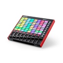06-APC-MINI-MKII_23f5bc8a-ae52-4079-8a92-936d4f3be94b.jpg