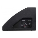 04-WD15AV2-COVERWD15V2.jpg