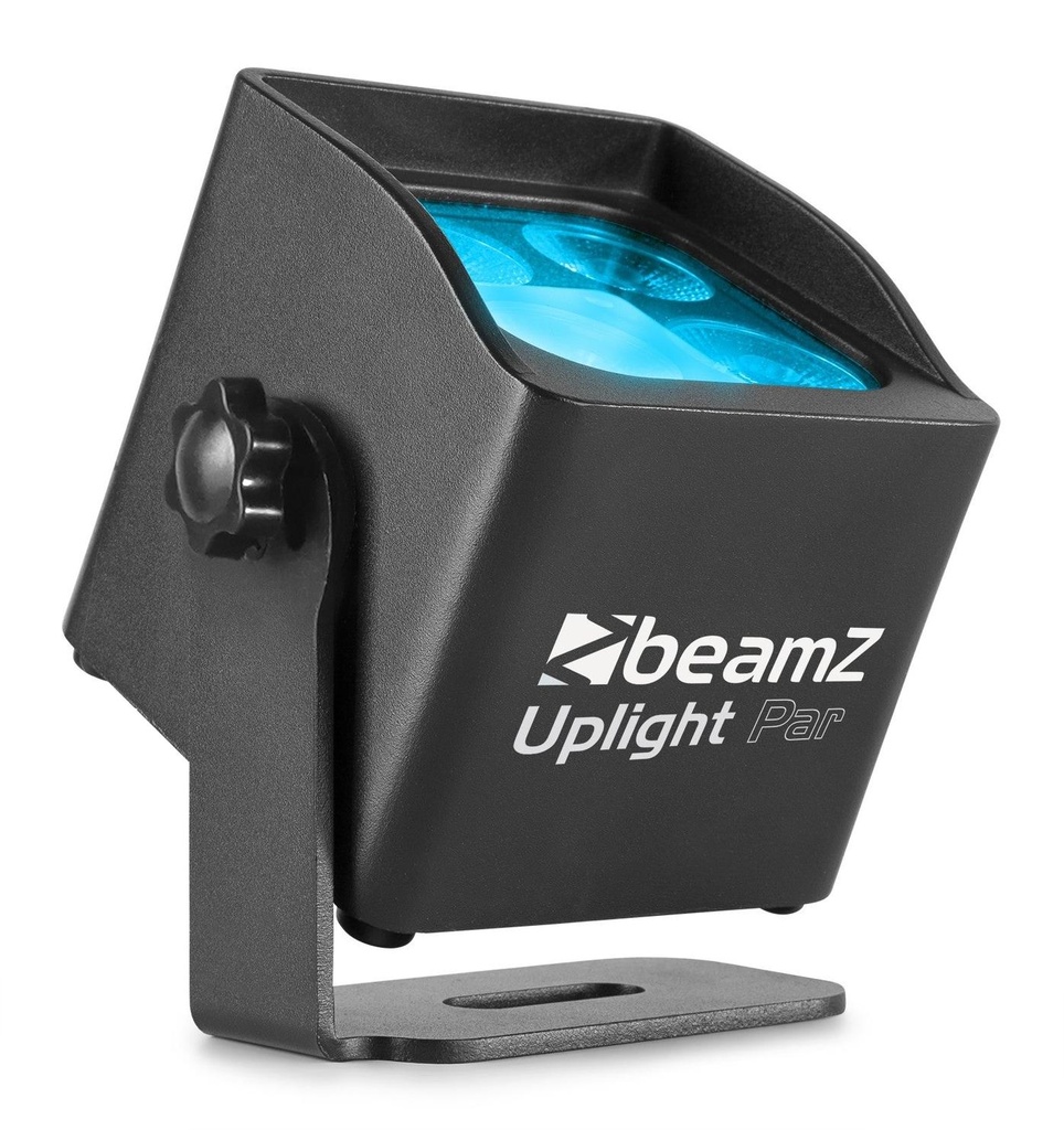 02-BBP44UplightIP65.jpg