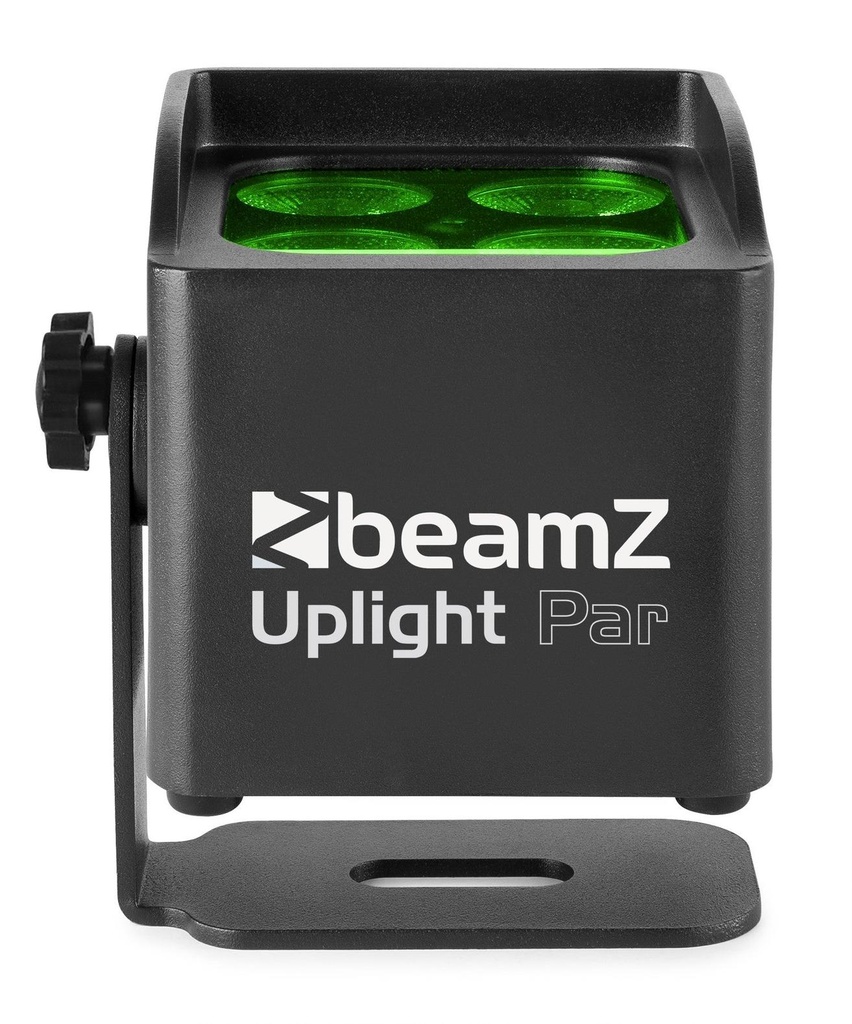 03-BBP44UplightIP65.jpg