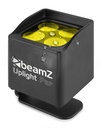 04-BBP44UplightIP65.jpg