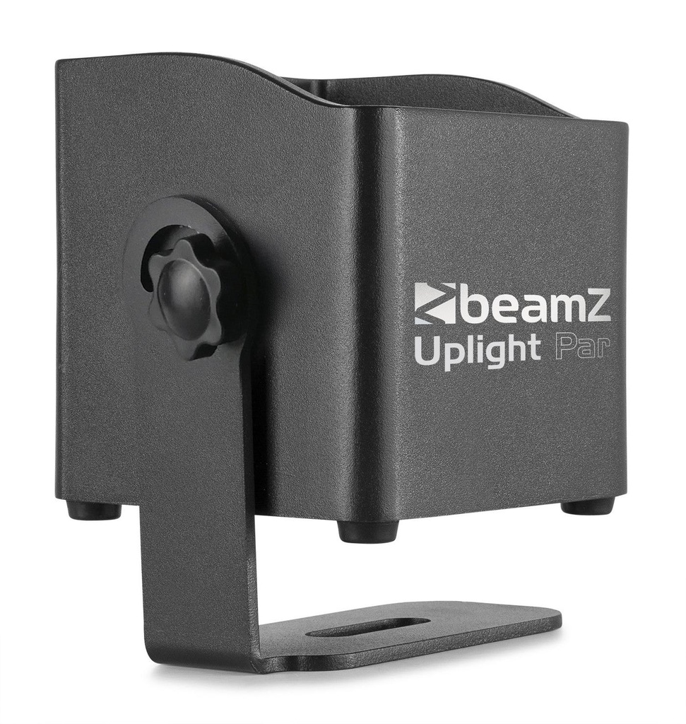 07-BBP44UplightIP65.jpg