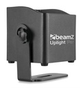 07-BBP44UplightIP65.jpg
