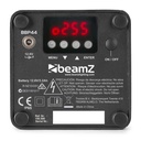 08-BBP44UplightIP65.jpg