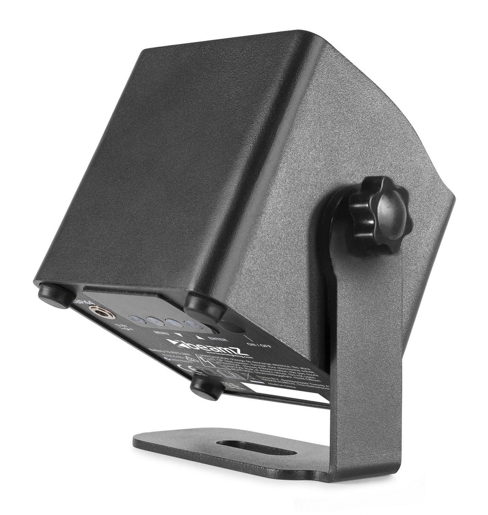 09-BBP44UplightIP65.jpg