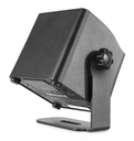 09-BBP44UplightIP65.jpg