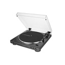 02-LP60XBT-BLK.jpg