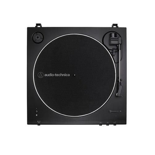03-LP60XBT-BLK.jpg