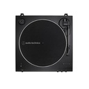 03-LP60XBT-BLK.jpg
