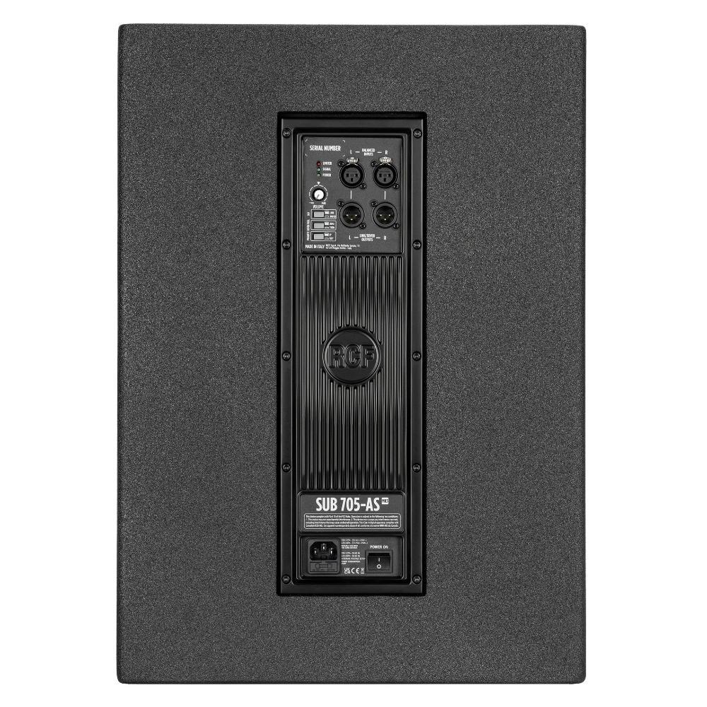 03-SUB705ASMK3.jpg