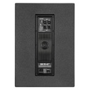 03-SUB705ASMK3.jpg