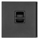 04-SUB705ASMK3.jpg