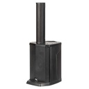 04-SESSION1XFREE-X2.jpg