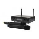 01-WM101DMV2.jpg