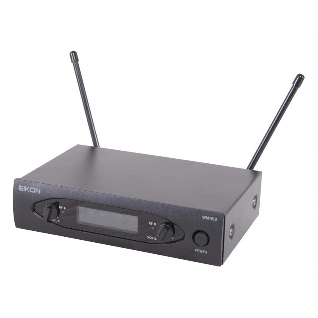 02-WM101DMV2.jpg