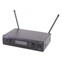 02-WM101DMV2.jpg