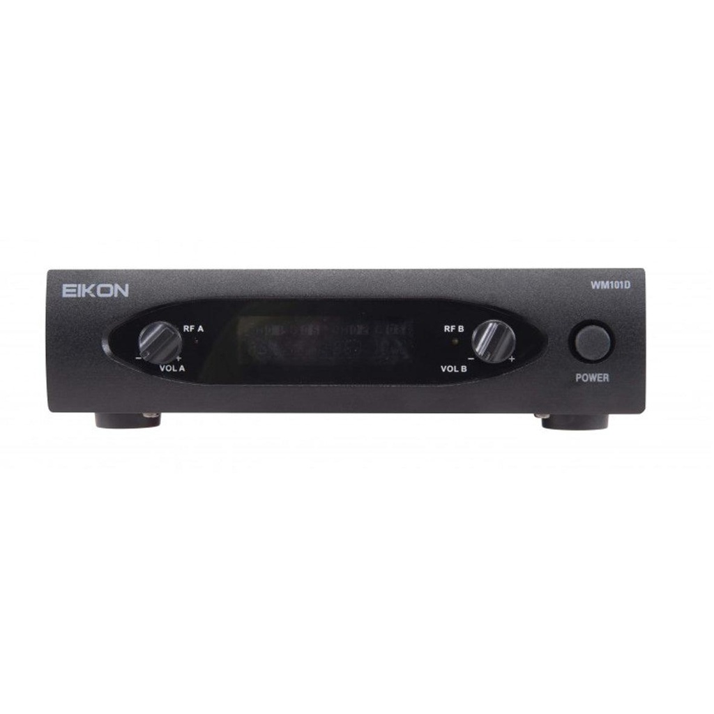 03-WM101DMV2.jpg