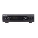 03-WM101DMV2.jpg