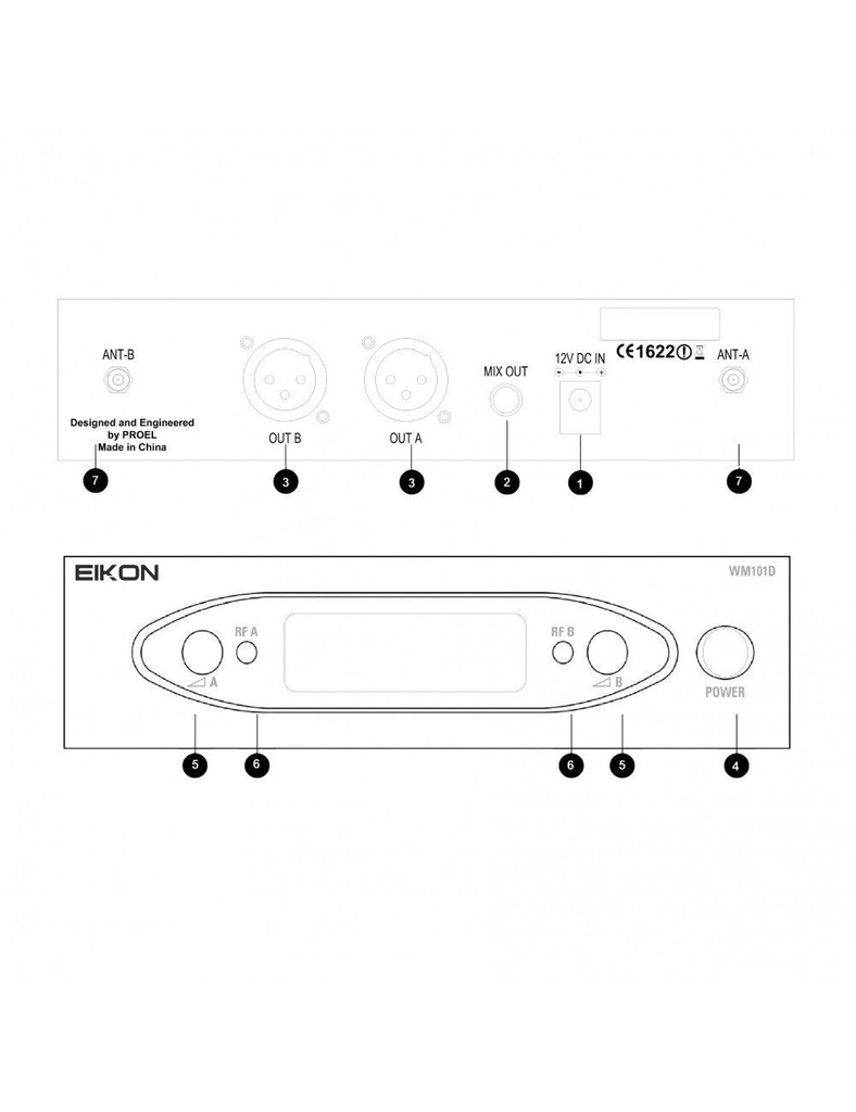 05-WM101DMV2.jpg