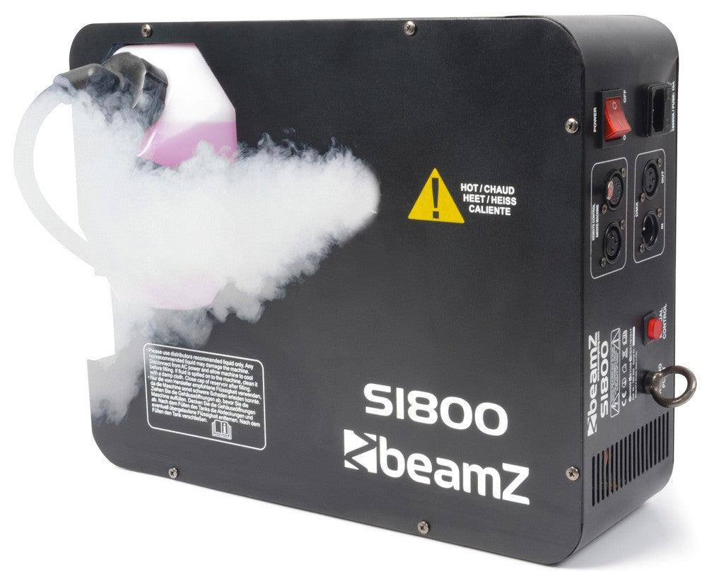 02-S1800DMX.jpg