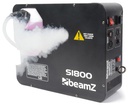 02-S1800DMX.jpg