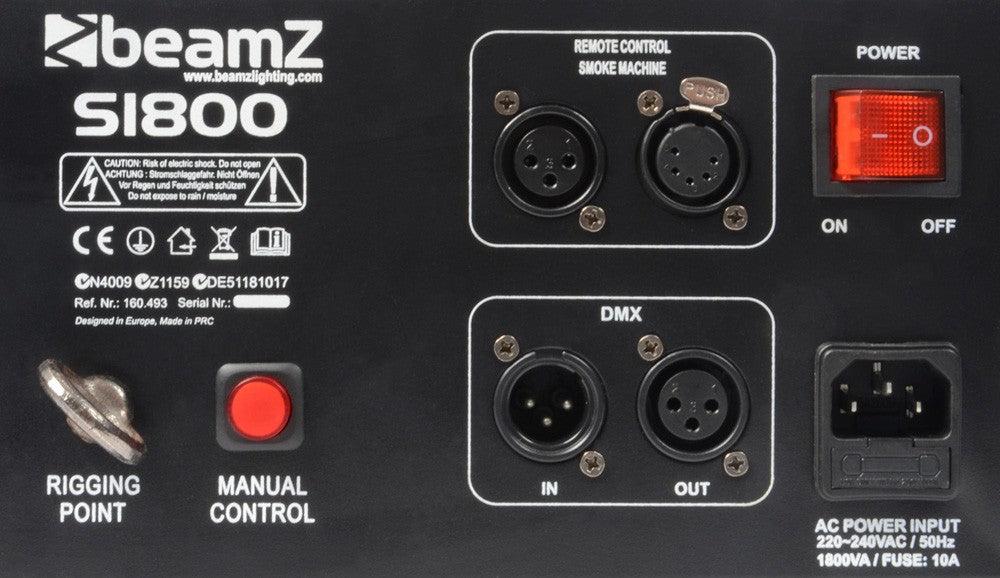 03-S1800DMX.jpg