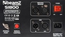 03-S1800DMX.jpg