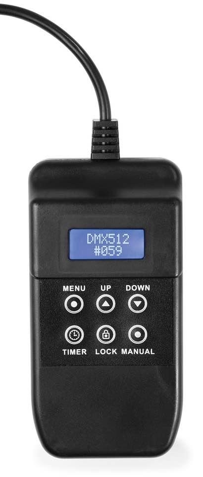 04-S1800DMX.jpg