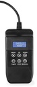 04-S1800DMX.jpg