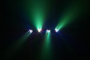 08-PartyBar3.jpg