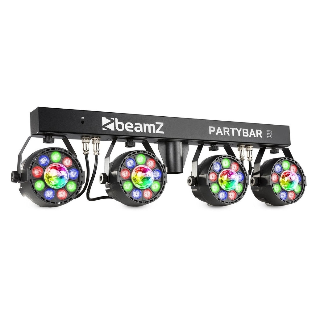 09-PartyBar3.jpg