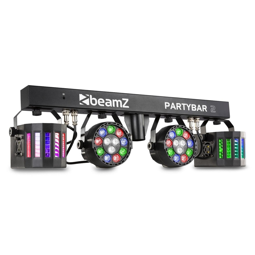 02-PartyBar2.jpg