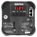 07-BBP94.jpg