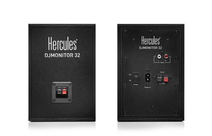 02-HerculesDJMONITOR32.jpg