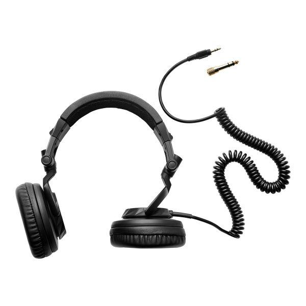 07-INPULSET7WH-HDP-DJ45.jpg