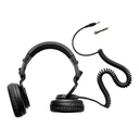 07-INPULSET7WH-HDP-DJ45.jpg