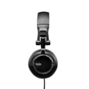 05-HerculesHDPDJ45.jpg