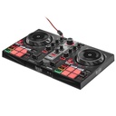 02-HerculesDjControlInpulse200MKII.jpg