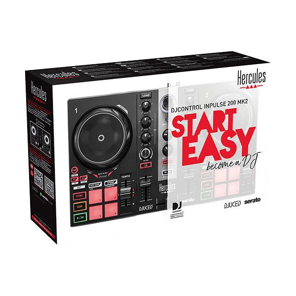 03-HerculesDjControlInpulse200MKII.jpg