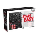 03-HerculesDjControlInpulse200MKII.jpg