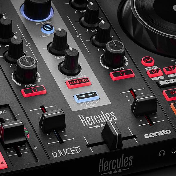 04-HerculesDjControlInpulse200MKII.jpg