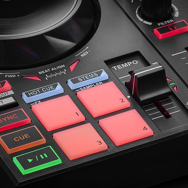 05-HerculesDjControlInpulse200MKII.jpg