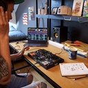 06-HerculesDjControlInpulse200MKII.jpg