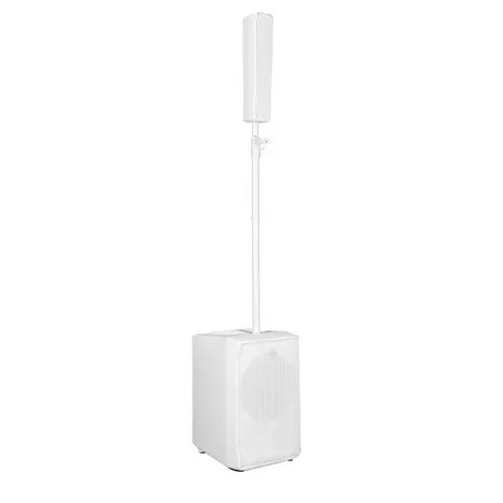 02-EVOXJ8BIANCO.jpg