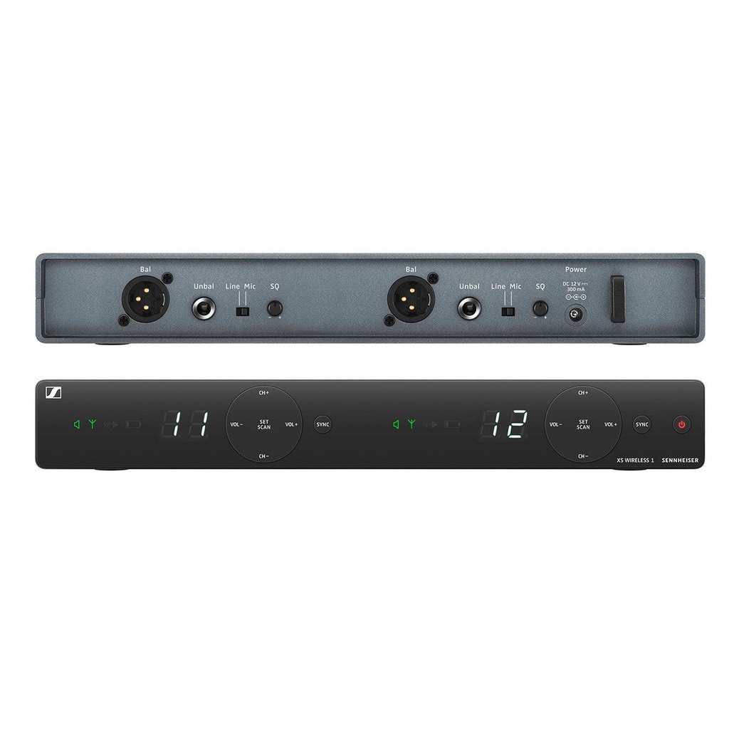 03-XSW1-835ABAND.jpg